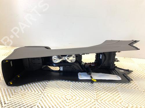 Middle console HYUNDAI i30 Estate (PDE) 1.0 T-GDI | BP39339235I22 - Image 6