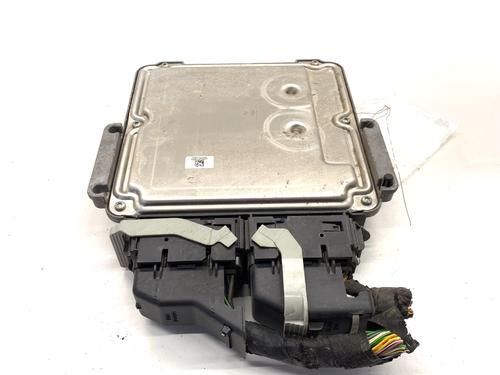 Engine control unit (ECU) FORD ECOSPORT 2.0 Ti-VCT | BP39332500M57 - Image 2