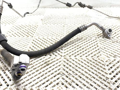AC pipe AUDI A4 B8 Avant (8K5) 2.0 TDI | BP39287503M126 - Image 2