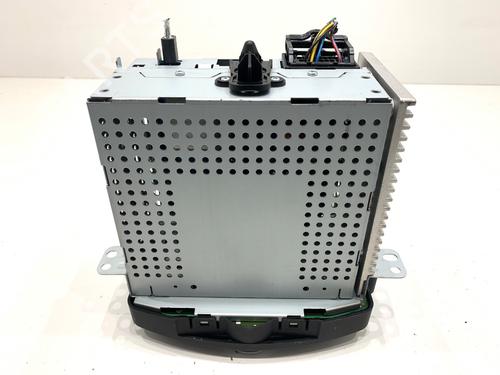 Radio OPEL CORSA E (X15) 1.4 (08, 68) | BP39315255E6 - Image 5