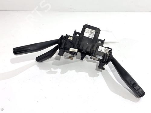 Ratstangsstang VW CC B7 (358) 2.0 TFSI | BP39305464I23 - Image 3