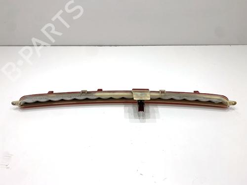 Third brake light MERCEDES-BENZ M-CLASS (W166) ML 350 BlueTEC 4-matic (166.024, 166.023) | BP39323709L11 - Image 2