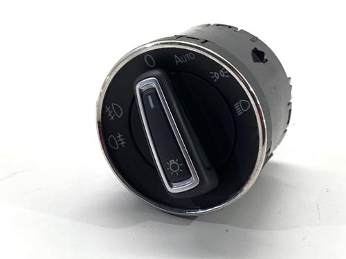 Used Headlight switch Headlight switch 39298025 39298025