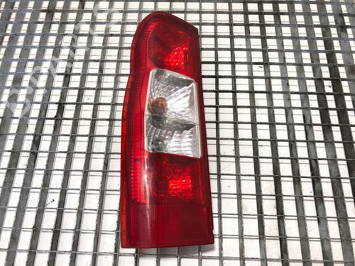 Used Left taillight Left taillight 39292321 39292321