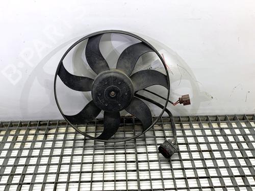 kleventilator-elektrisk-vw-passat-b7-variant-365-2010-2011-2012-2013-2014-2015-39334226 main image
