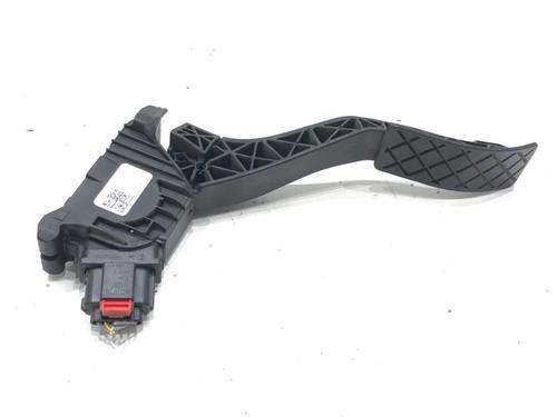 pedal-vw-t-roc-a11-d11-2017-39283066 main image
