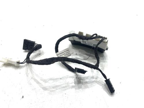 Electronic module BMW 3 Gran Turismo (F34) 320 i | BP39315660M83 - Image 2