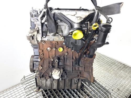 Engine FORD KUGA I 2.0 TDCi | BP39302912M1 - Image 3