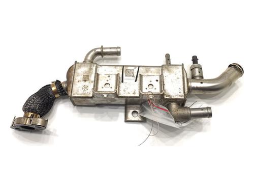 Used Egr Egr 39362100 39362100