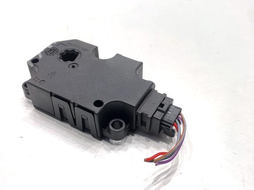 Used Heater blower motor Heater blower motor AUDI A7 Sportback (4GA, 4GF) RS7 quattro (560 hp) 39318393 39318393