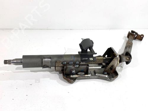 Andre PEUGEOT BOXER Platform/Chassis 2.2 HDi 120 | BP39328492O1 - Image 2