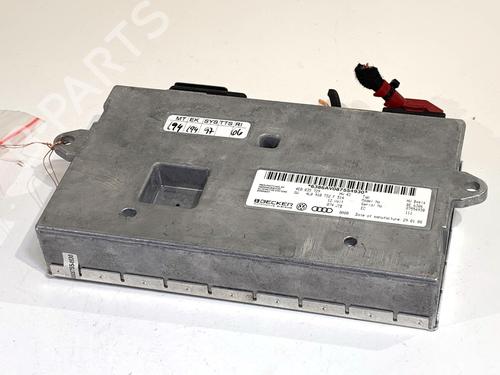 Módulo eletrónico Módulo eletrónico 39350749 39350749