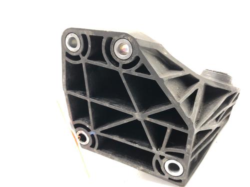 Engine mount MERCEDES-BENZ GL-CLASS (X166) GL 350 CDI / BlueTec 4-matic (166.823, 166.824) | BP39336234M89 - Image 3