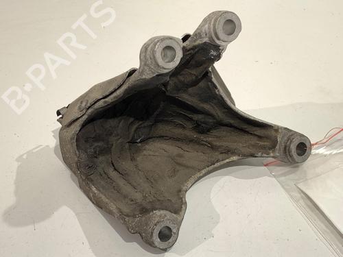 Engine mount BMW 5 (G30, F90) 520 d Mild-Hybrid | BP39970804M89 - Image 2