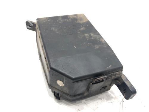 Used Fuse box Fuse box 39292272 39292272