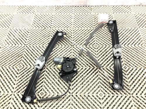 Used Front left window mechanism Front left window mechanism 39283915 39283915