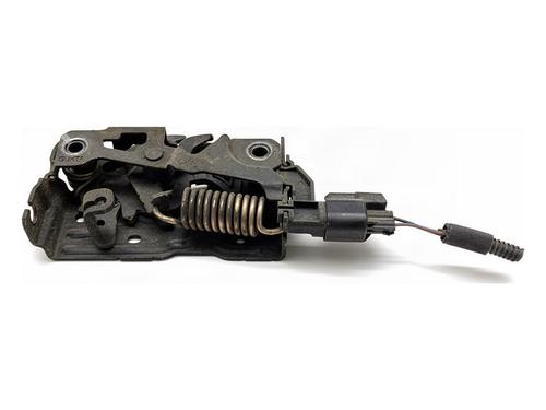 Used Hood lock Hood lock FORD FOCUS IV (HN) 1.0 EcoBoost (125 hp) 40057270 40057270