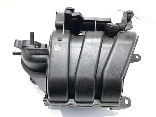 Manifold Indsugning Manifold Indsugning 39337024 39337024