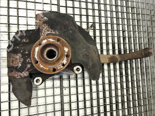 right-front-steering-knuckle-alfa-romeo-159-939_-2005-2006-2007-2008-2009-2010-2011-2012-39311475 main image