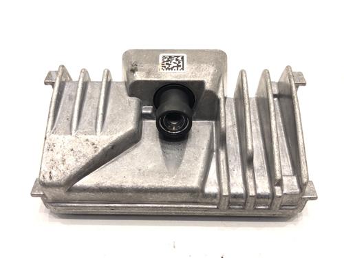 Used Electronic module Electronic module 39277930 39277930