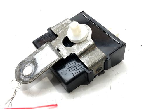 Electronic module MAZDA CX-5 (KE, GH) 2.2 D (KE2FW) | BP39271795M83 - Image 2