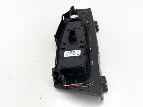 Switch BMW X3 (G01, F97, G08) xDrive 30 e Plug-in-Hybrid | BP39602901I30 - Image 3