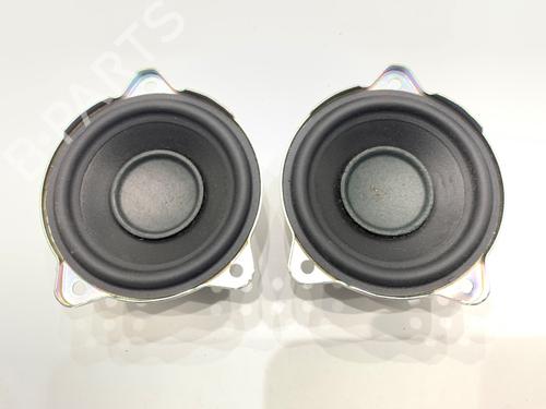 Speaker JAGUAR F-PACE (X761) 2.0 TD4 AWD | BP39317972E2 - Image 4