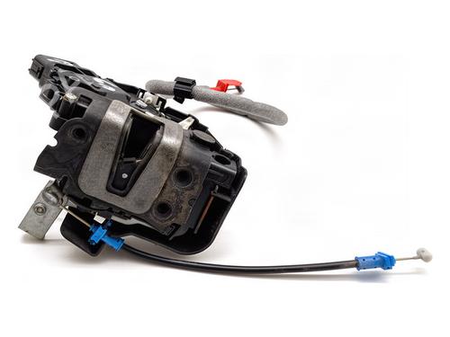 front-right-lock-ford-mondeo-iv-ba7-2007-2008-2009-2010-2011-2012-2013-2014-2015-40057063 main image