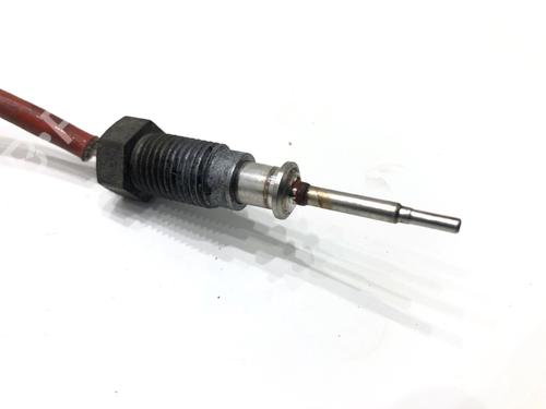 Electronic sensor RENAULT MEGANE IV Hatchback (B9A/M/N_) 1.5 Blue dCi 115 (B9A6) | BP39314160M84 - Image 3