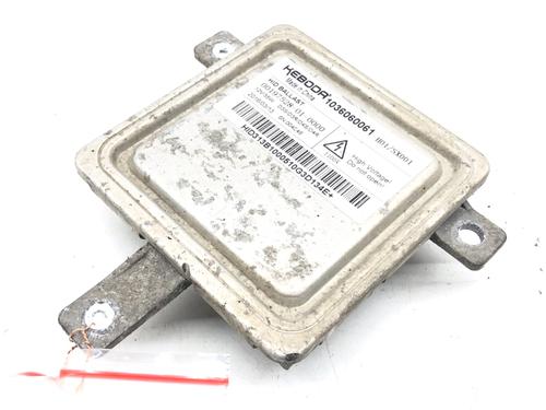 BP39318005C53 main image