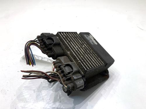 Used Electronic module Electronic module 39347529 39347529