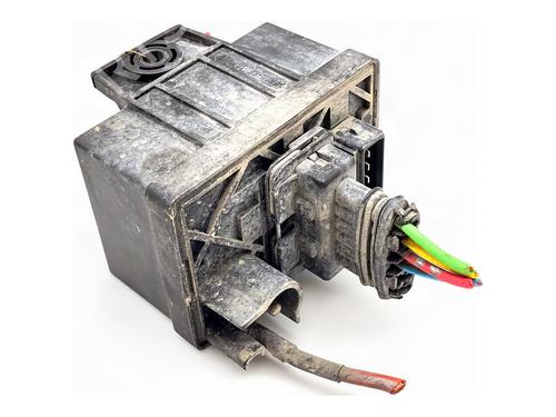 Used Electronic sensor Electronic sensor 39371975 39371975
