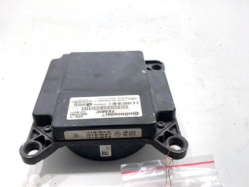 Used Electronic module Electronic module 39337657 39337657