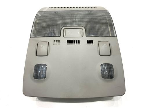 interior-roof-light-audi-a4-b6-8e2-2000-2001-2002-2003-2004-2005-39303643 main image