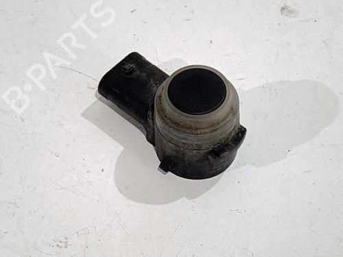 Used Electronic module Electronic module 39303755 39303755