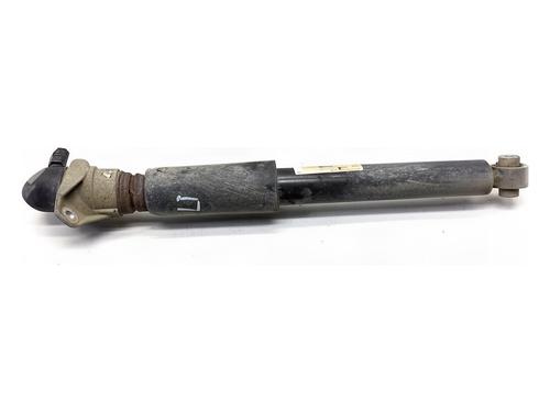 Used Left rear shock absorber Left rear shock absorber AUDI Q5 Sportback (FYT) 55 TFSI e quattro (367 hp) 39364963 39364963