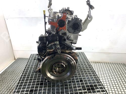Motor FORD KUGA II (DM2) 2.0 TDCi 4x4 | BP39335091M1 - Image 2