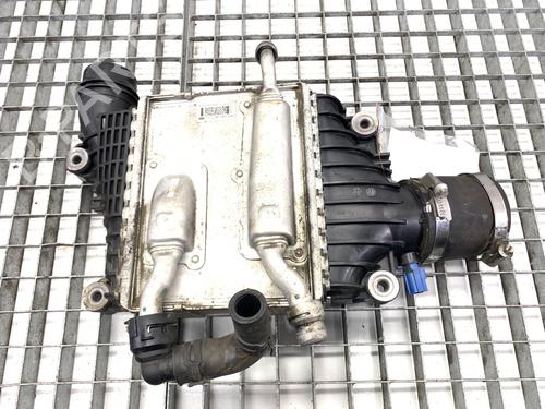 Intercooler Intercooler 39325547 39325547