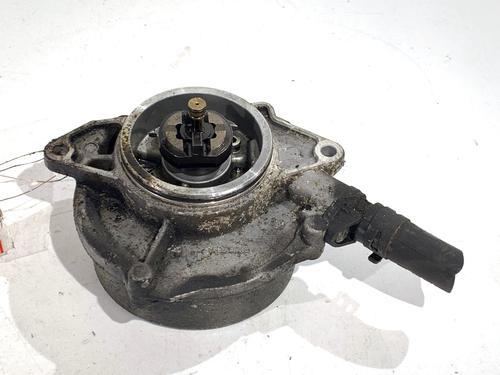 Used Vacuum pump Vacuum pump 39316758 39316758