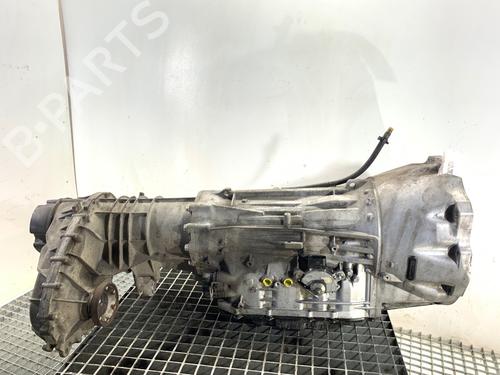 Gearbox AUDI Q7 (4LB) 3.0 TDI quattro | BP39360974M3 - Image 4