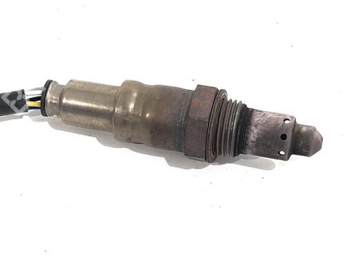 Electronic sensor AUDI A7 Sportback (4KA) 45 TFSI Mild Hybrid quattro | BP39301065M84 - Image 3