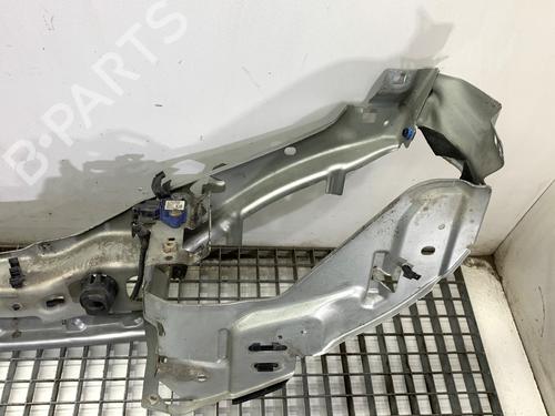 Frontplade/Frontkurv VOLVO C30 (533) 2.0 D | BP39360830C72 - Image 4