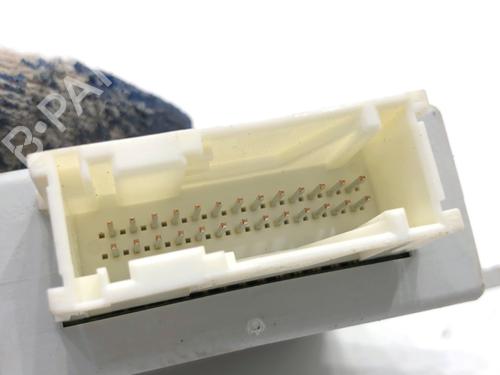 Electronic module BMW 5 Touring (F11) 520 d | BP39293568M83 - Image 3