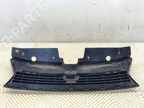 Grill DACIA DUSTER (HS_) 1.6 16V | BP39366079C40 - Image 5