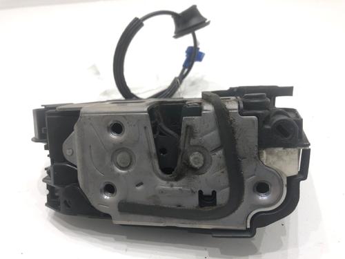 rear-right-lock-seat-leon-st-5f8-2012-2013-2014-2015-2016-2017-2018-2019-2020-39301244 main image