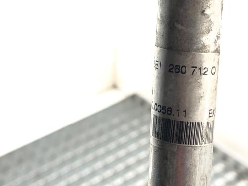 AC pipe AUDI A4 B6 Avant (8E5) 1.9 TDI | BP39284245M126 - Image 6