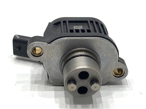 Electronic sensor SKODA KAMIQ (NW4) 1.5 TSI | BP39342969M84 - Image 2