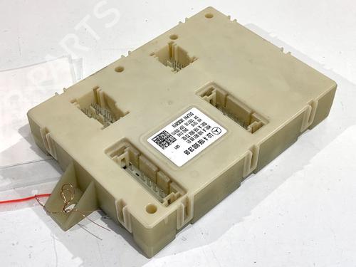 Used Electronic module Electronic module 39332889 39332889