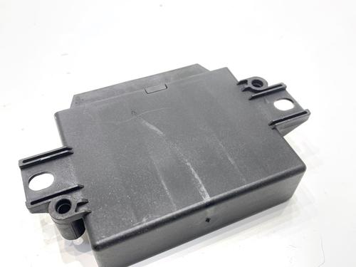Electronic module FORD GRAND C-MAX (DXA/CB7, DXA/CEU) 2.0 TDCi | BP39329963M83 - Image 2