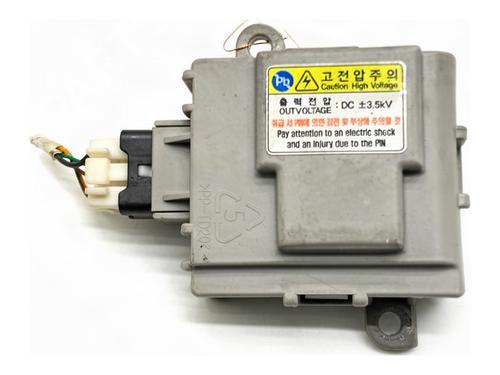 Used Electronic module Electronic module 39371246 39371246